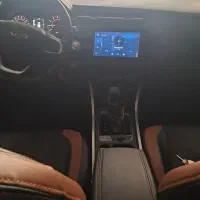 x22pro|خودرو سواری و وانت|تهران, جیحون|دیوار