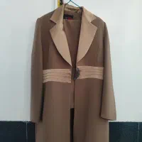 کت و شلوار