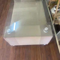 سرویس مبل راحتی اسپرت فروش فوری زیر قیمت