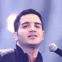 بلیط کنسرت محسن یگانه 10 آذر