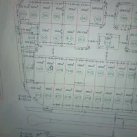 شهرک زعفرانیه، چند قدمی بلوار لاکان، آماده ساخت