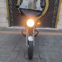 kldکی ال دی.بوکسرباکسر150اصلی مدل93درحد ضمانت کتبی|موتورسیکلت|تهران, نارمک جنوبی|دیوار