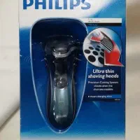 ریشتراش فیلیپس