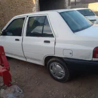 خودروسواری|خودرو سواری و وانت|تربت‌حیدریه, پائین ولایت|دیوار