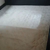 تخت خواب دونفره