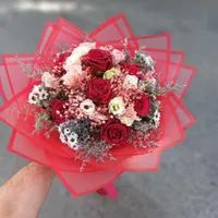 دیزاین وگل آرایی