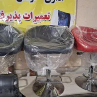 صندلی اپنی|مبلمان اداری|مشهد, حسینآباد|دیوار