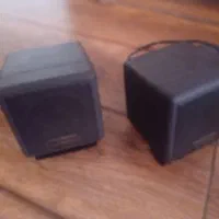 اسپیکر کرایتیو آمریکا|قطعات و لوازم جانبی رایانه|قزوین, |دیوار