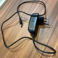 موتور شارژی|اسباببازی|اهواز, بهارستان|دیوار