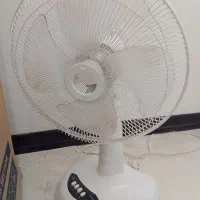 پنکه