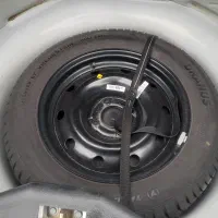 سمند. .  صفر.|خودرو سواری و وانت|مشهد, حجاب (شهرک غرب)|دیوار