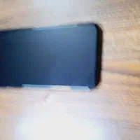 آیفون LLA ایکس ۲۵۶ iphone x لاکاغذی بی تعمیر بی خط|موبایل|مشهد, وکیل‌آباد|دیوار