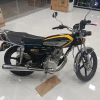 موتور 200پرواز