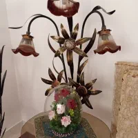 آباژرشیک
