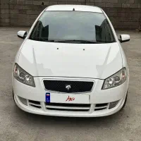 رانا مدل ۹۵
