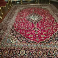 فروش فرش دستبافت