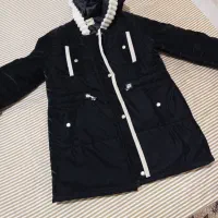 مانتو|لباس|مشهد, طبرسی شمالی|دیوار