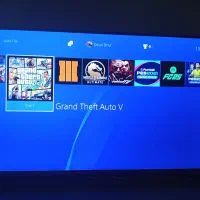 اجاره ps4 در زاهدان|کنسول، بازی ویدئویی و آنلاین|زاهدان, |دیوار