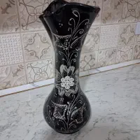 گلدان