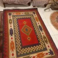 فرش ماشینی|فرش|تهران, ده‌ونک|دیوار