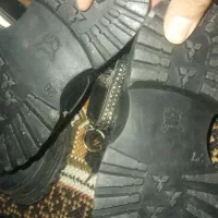 کفش|کفش و لباس بچه|فردیس, شهرک شهید حسینی|دیوار