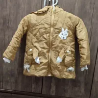 زمستانی|لباس|بومهن, |دیوار