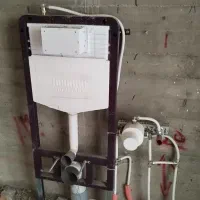 مجری تاسیسات ساختمان|خدمات پیشه و مهارت|تربت جام, مطهری|دیوار