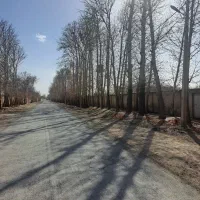 باغچه-400-متری-چهاردیواری-منطقه-شهریار