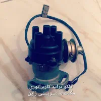 دلکو انواع خودرو و کاربراتور پراید درجه یک|قطعات یدکی و لوازم جانبی|اصفهان, فروردین|دیوار