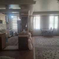85متر/طبقه چهار/آسانسور/دوخواب/شخصی سازفول امکانات|فروش آپارتمان|ری, هاشم‌آباد|دیوار