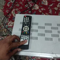 گیرنده دیجیتال