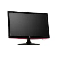 مانیتور LG flatron w2261vp|قطعات و لوازم جانبی رایانه|تهران, جهاد|دیوار