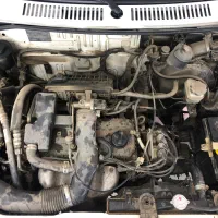 پولیش سرامیک موتورشویی رفع ماتی چراغ|خدمات موتور و ماشین|قیدار, |دیوار