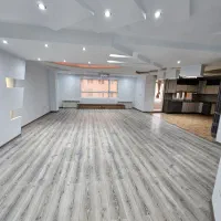 فروش آپارتمان 160متری تکواحدی گلستان