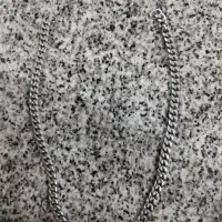 گردنبند