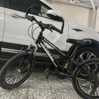 دوچرخه|دوچرخه، اسکیت، اسکوتر|صومعهسرا, |دیوار