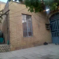فروش منزل شاپورجان|فروش زمین و ملک کلنگی|شیراز, شاپورجان|دیوار