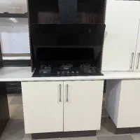 کابینت|مصالح و تجهیزات ساختمان|یزد, |دیوار