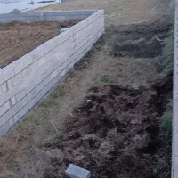 فروش زمین 200متری (رمنت)