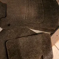 کفی فابریک ماشین جک s5