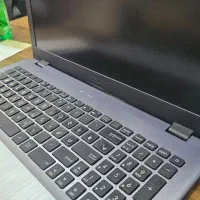 نیروی آپلود محصولات داخل سایت برای فروشگاه آنلاین|استخدام رایانه و فناوری اطلاعات|صحنه, |دیوار