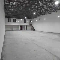 سوله 420 متری عایق بندی شده/کلید نخورده