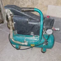 پمپ باد|ابزارآلات|رشت, توشیبا|دیوار