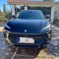 خودرو لاماری