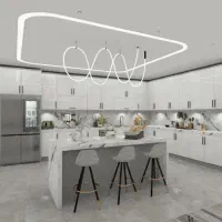 جزیره ارتفاع ۹۰عرض۹۰طول۲متر