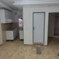 بام تهرانی طبقه چهار پنتهاوس(معاوضه با مغازه)|فروش آپارتمان|رشت, پاره بیجار|دیوار