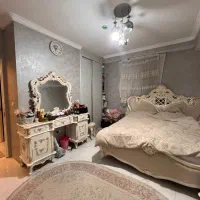 فروش واحد۱۶۰متری فول امکانات نوساز،چهار راه مرادی|فروش آپارتمان|بندرعباس, |دیوار