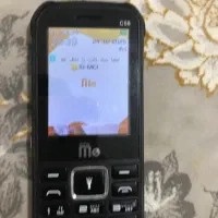 گوشی|موبایل|سنندج, |دیوار