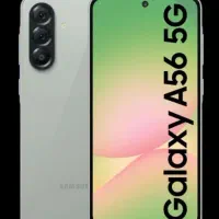 گوشی سامسونگ