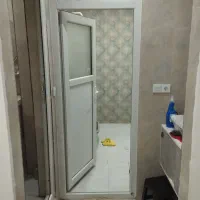 رهن/180متری/گلستان سعدی/|اجارهٔ آپارتمان|اهواز, کوی سعدی|دیوار